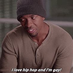 Relevance Gay Black Gifs